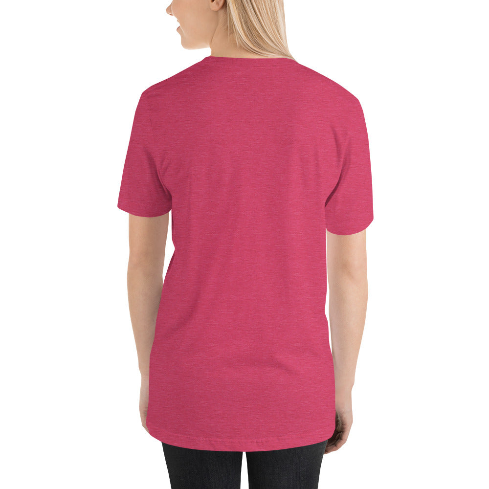 Mandala T-Shirt Mandala T-Shirt